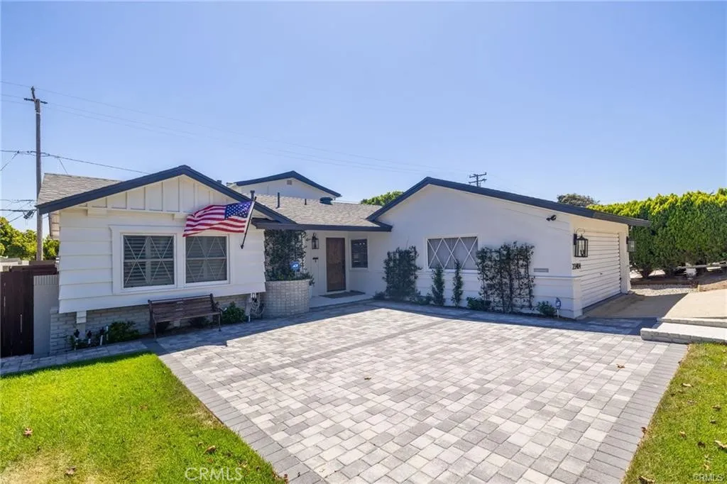 23404 Walnut, Torrance, CA 90501 - Photo 2 of 20, Torrance, CA