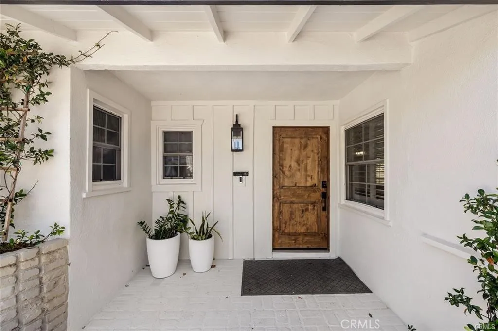23404 Walnut, Torrance, CA 90501 - Photo 3 of 20, Torrance, CA