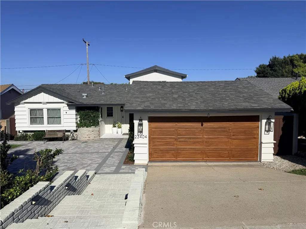 Torrance, CA 90501