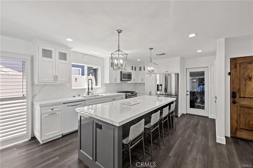 23404 Walnut, Torrance, CA 90501 - Photo 5 of 20, Torrance, CA