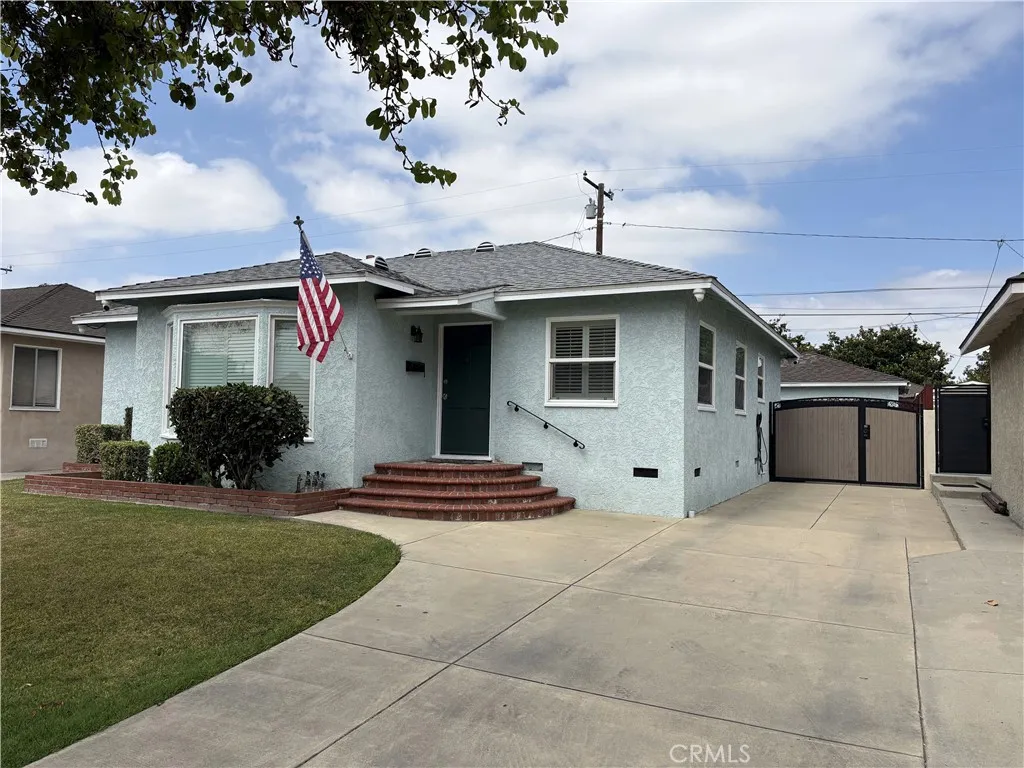 4733 Dunrobin Avenue, Lakewood, CA 90713 - Photo 2 of 18, Lakewood, CA