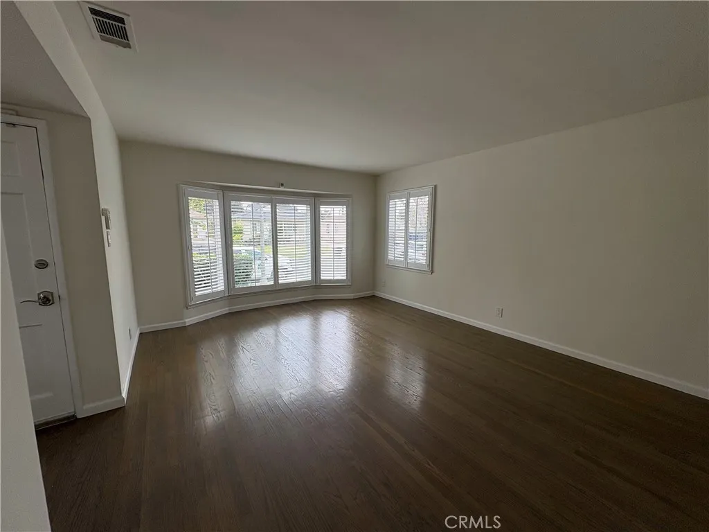 4733 Dunrobin Avenue, Lakewood, CA 90713 - Photo 3 of 18, Lakewood, CA