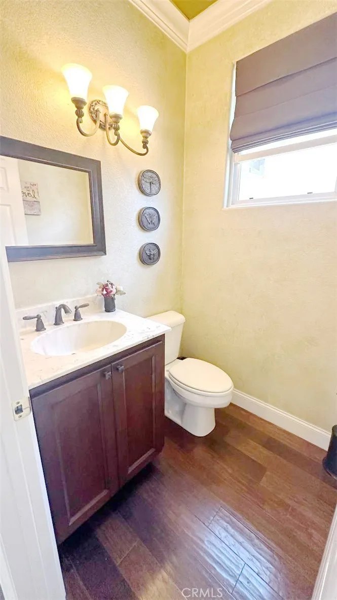 https://cdn.realtyfeed.com/cdn/127/306753433/0056750b1f4a5b67c0e54545b2d0ebd7.webp