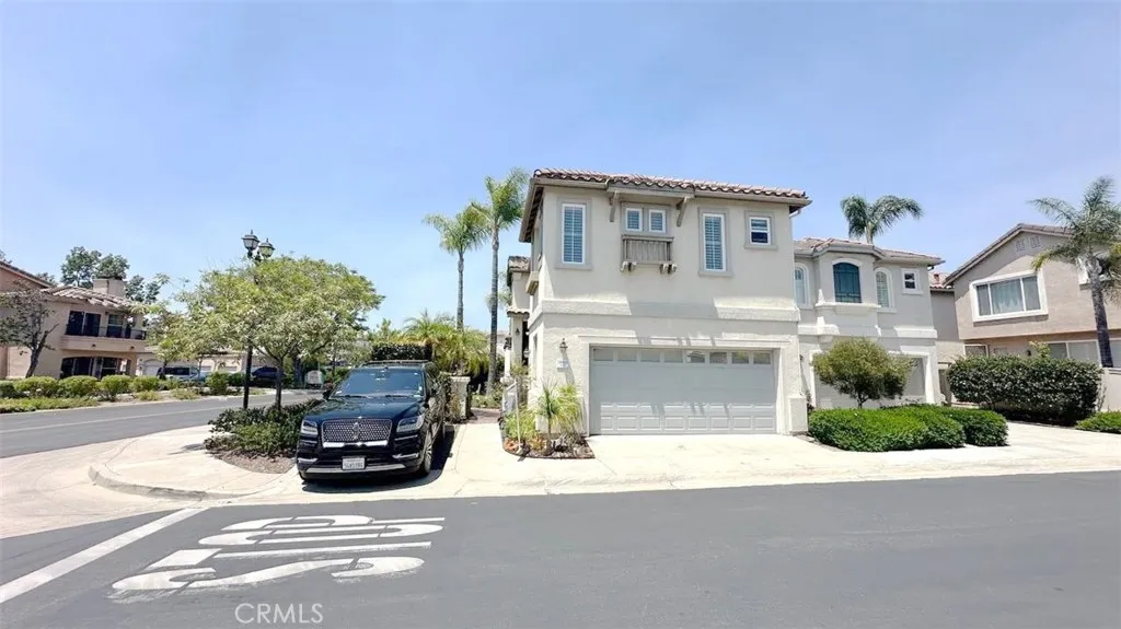 18861 Caminito Cantilena Unit 42, San Diego, CA 92128 - Photo 2 of 49, San Diego, CA