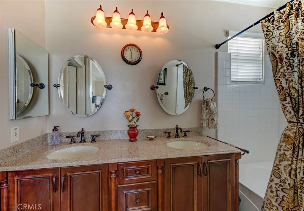 https://cdn.realtyfeed.com/cdn/127/306753433/0505e40b8cb0b2c773a6e0cb64915738.webp