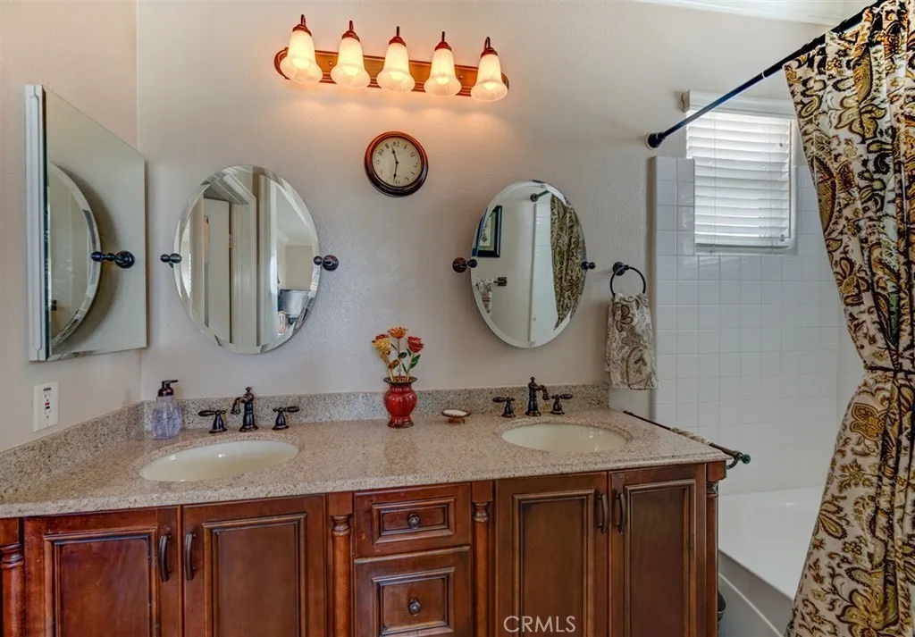 18861 Caminito Cantilena Unit 42, San Diego, CA 92128 - Photo 3 of 49, San Diego, CA