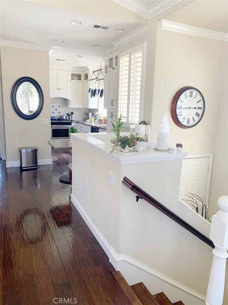 https://cdn.realtyfeed.com/cdn/127/306753433/0c64efec84094f72b0e4f466451a3930.webp
