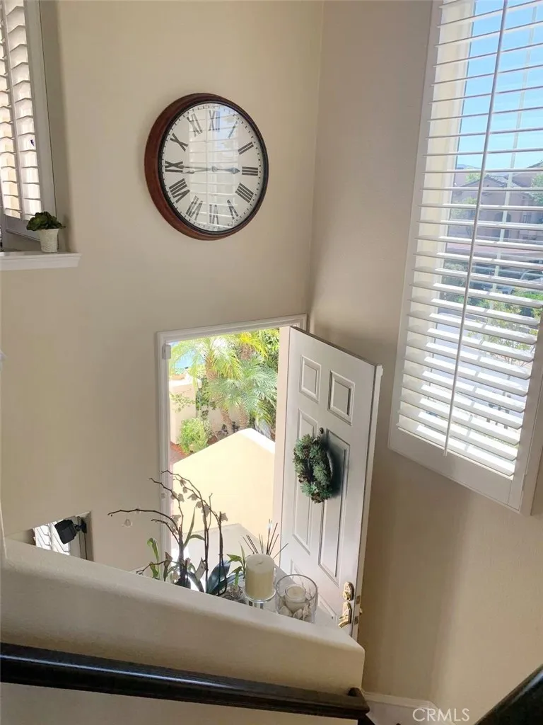 https://cdn.realtyfeed.com/cdn/127/306753433/0ce3c750b2df7198edb97f18392d719d.webp