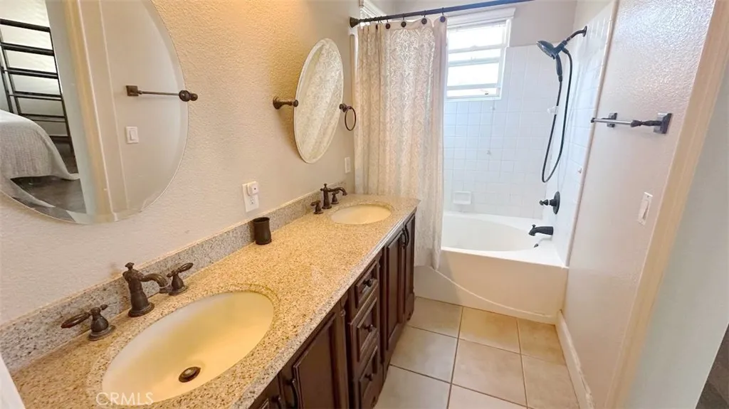 https://cdn.realtyfeed.com/cdn/127/306753433/151800db6a9f036f1b3fa01f9b6ab6a1.webp