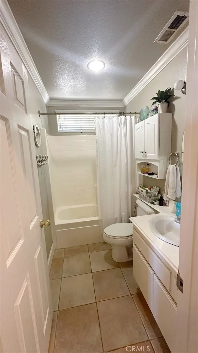 Photo #42: OC26137344 Listing: Photo #42