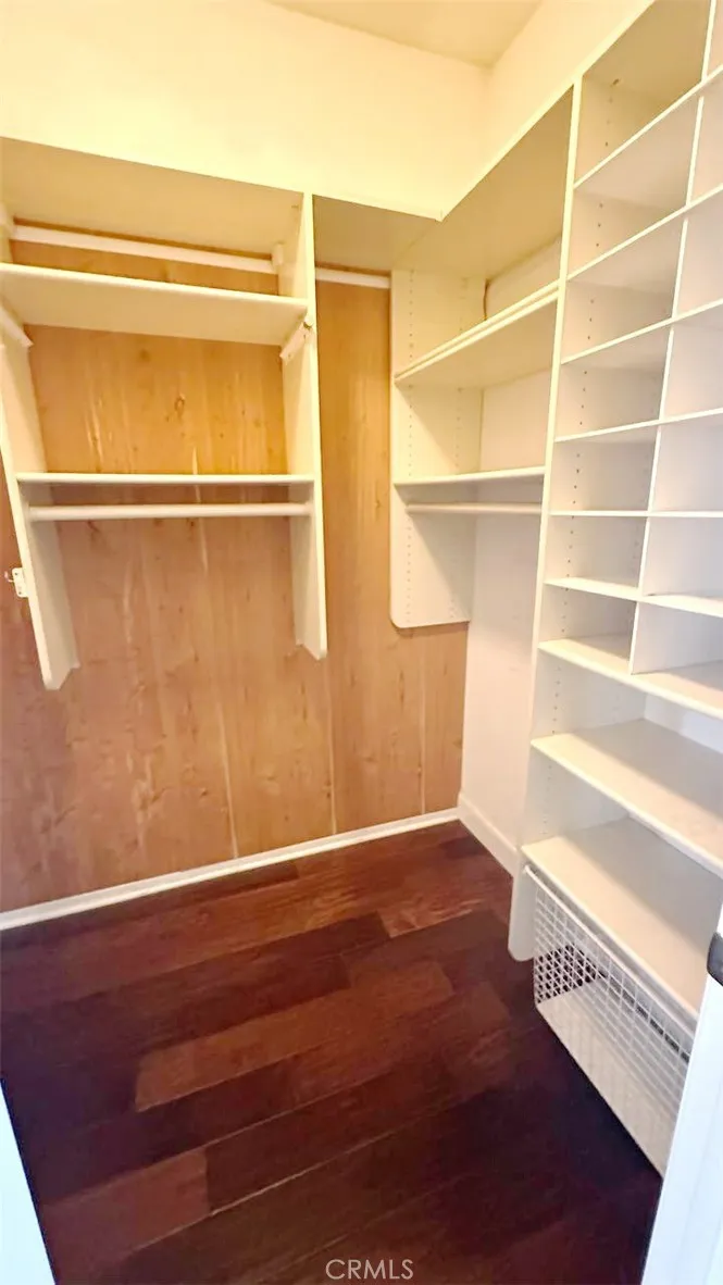 https://cdn.realtyfeed.com/cdn/127/306753433/17dede94cd59b43a046c37b4a739976f.webp