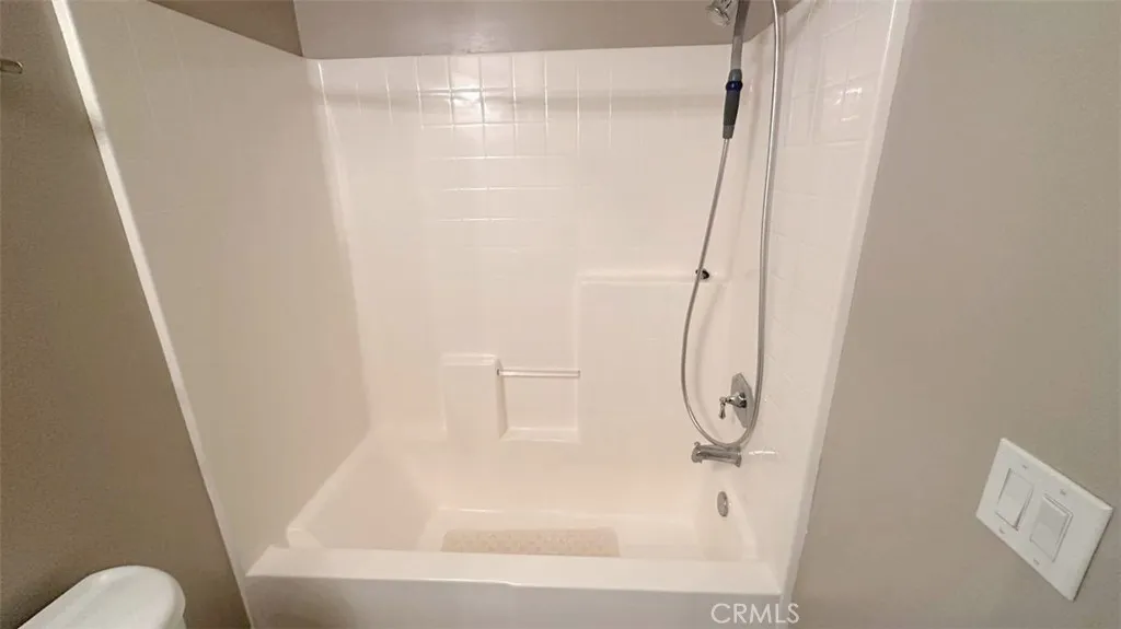 Photo #44: OC26137344 Listing: Photo #44