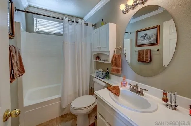 https://cdn.realtyfeed.com/cdn/127/306753433/20b73180006827a5131e385cff38be87.webp