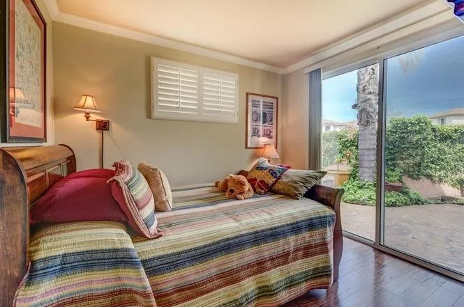 https://cdn.realtyfeed.com/cdn/127/306753433/252c6f2b56412297ad8384940eaf6042.webp