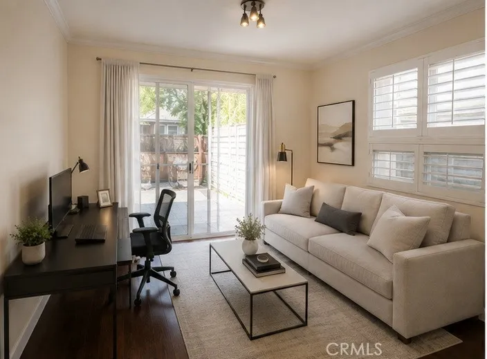 https://cdn.realtyfeed.com/cdn/127/306753433/26f6a0d73dfb66f2752ca8d7c8bd2ab3.webp