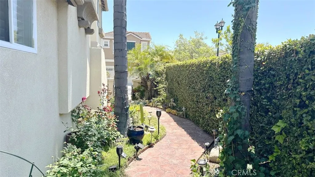 https://cdn.realtyfeed.com/cdn/127/306753433/36c59d8cb47390d267a1a5df13d07236.webp