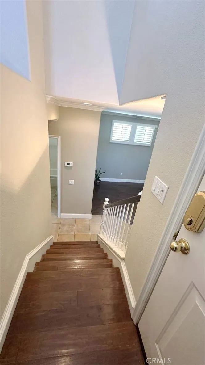 https://cdn.realtyfeed.com/cdn/127/306753433/4bdf21d21a4b873fe98577b88dd00a8a.webp