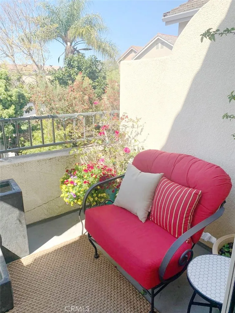 https://cdn.realtyfeed.com/cdn/127/306753433/58984ff2b50a164a541cfeba6f4b90d9.webp