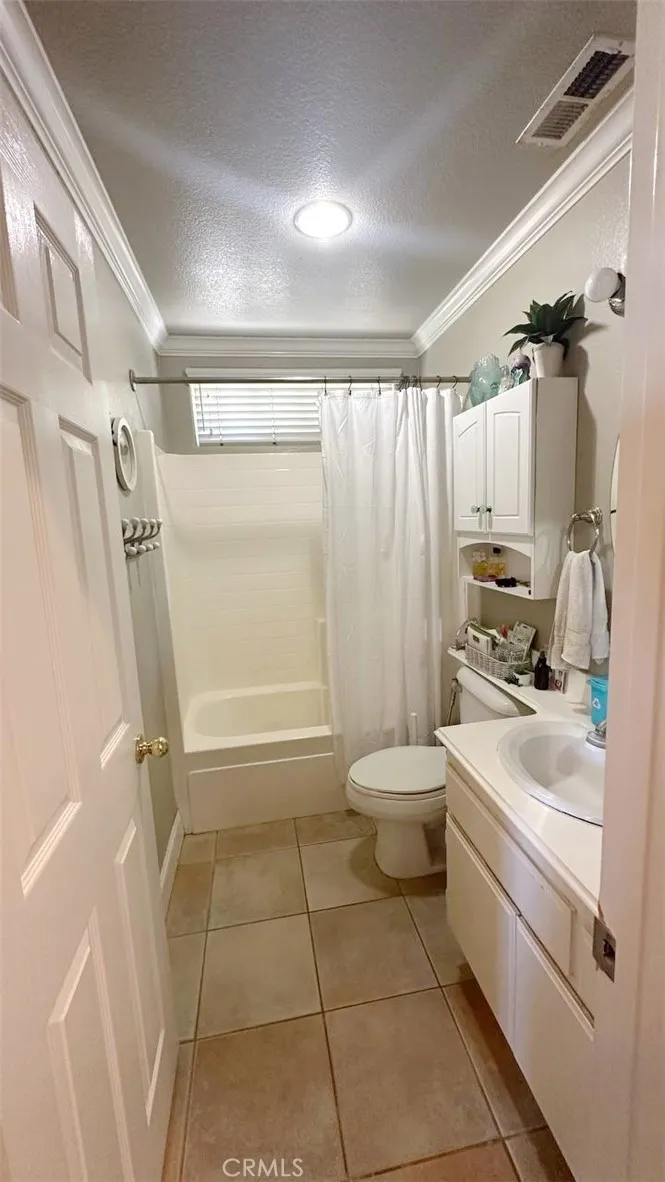 https://cdn.realtyfeed.com/cdn/127/306753433/59775be07e8cf752c8c28a5dfb8f4147.webp