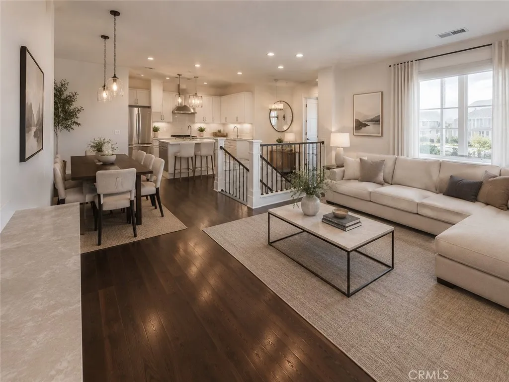 https://cdn.realtyfeed.com/cdn/127/306753433/60b286340d050c22d6c1187596772019.webp