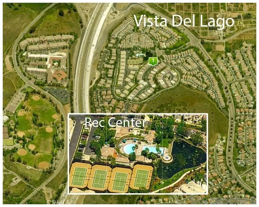 https://cdn.realtyfeed.com/cdn/127/306753433/6c19b5ec33b7d5d16b2215b276831bf6.webp