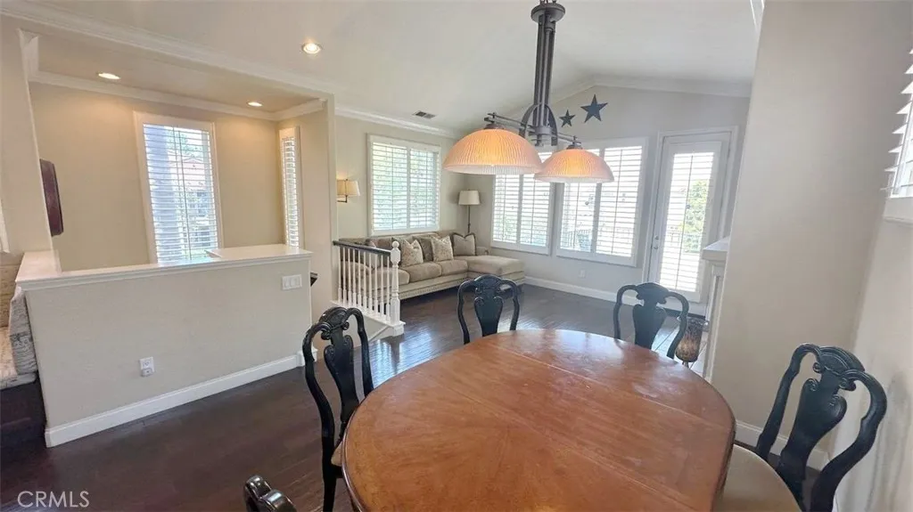 Photo #30: OC26137344 Listing: Photo #30