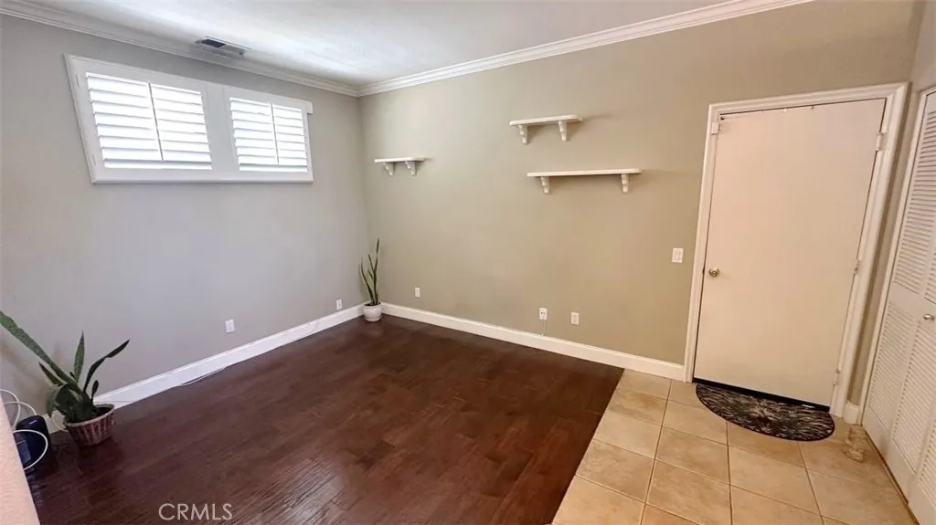 https://cdn.realtyfeed.com/cdn/127/306753433/71024697f27683b55e2a2ef6b494cc55.webp