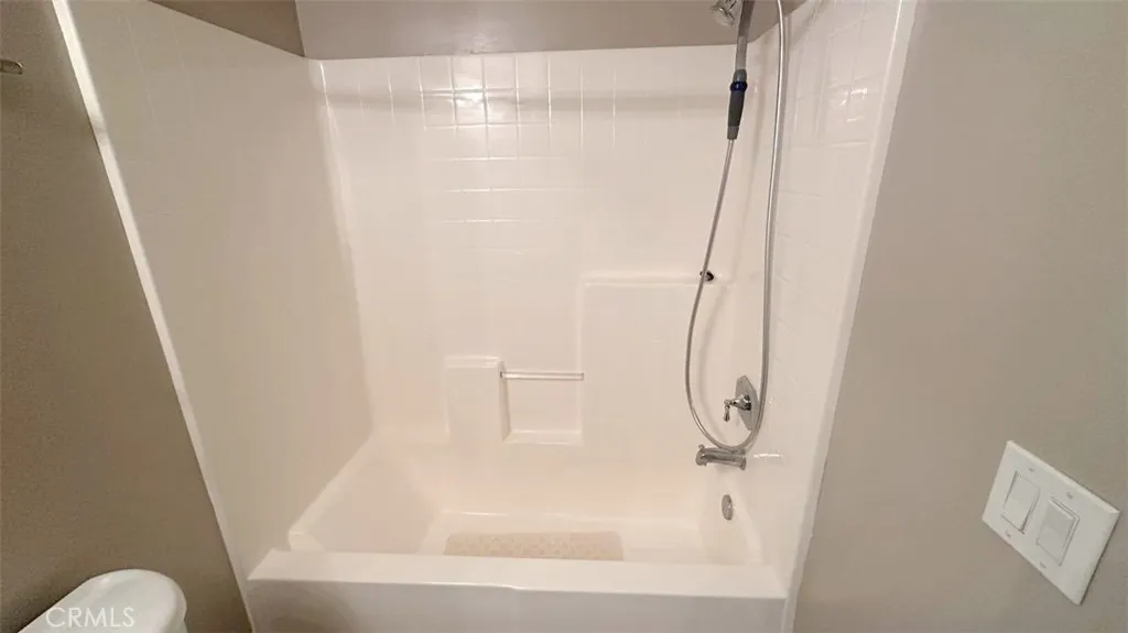 https://cdn.realtyfeed.com/cdn/127/306753433/72a274383e06f9d3e775c26a7d5abd4a.webp