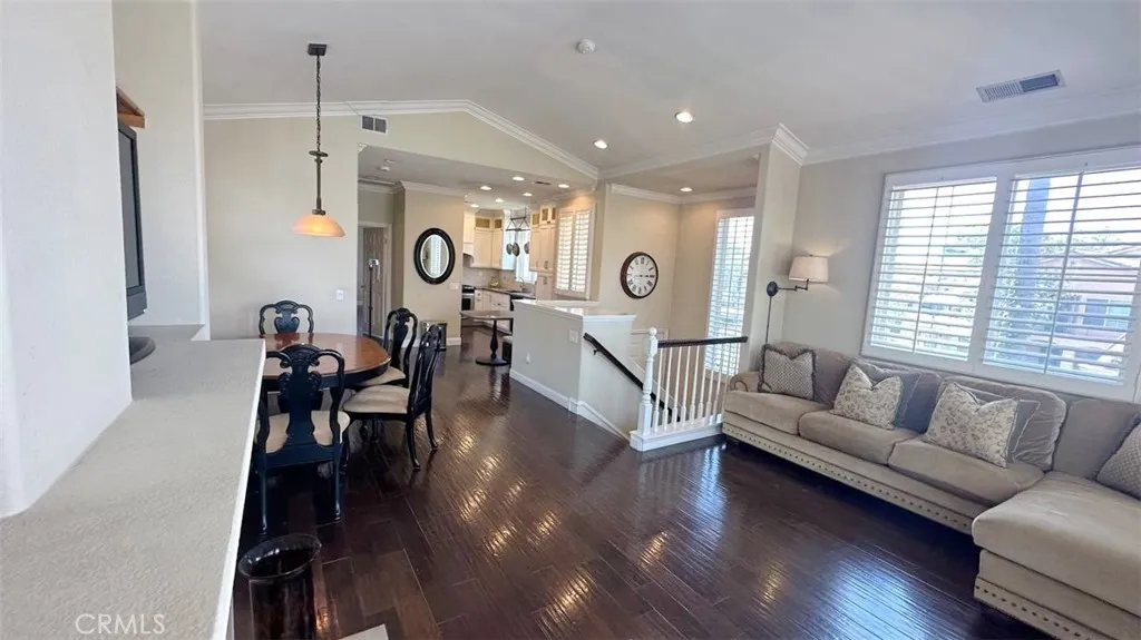 Photo #29: OC26137344 Listing: Photo #29