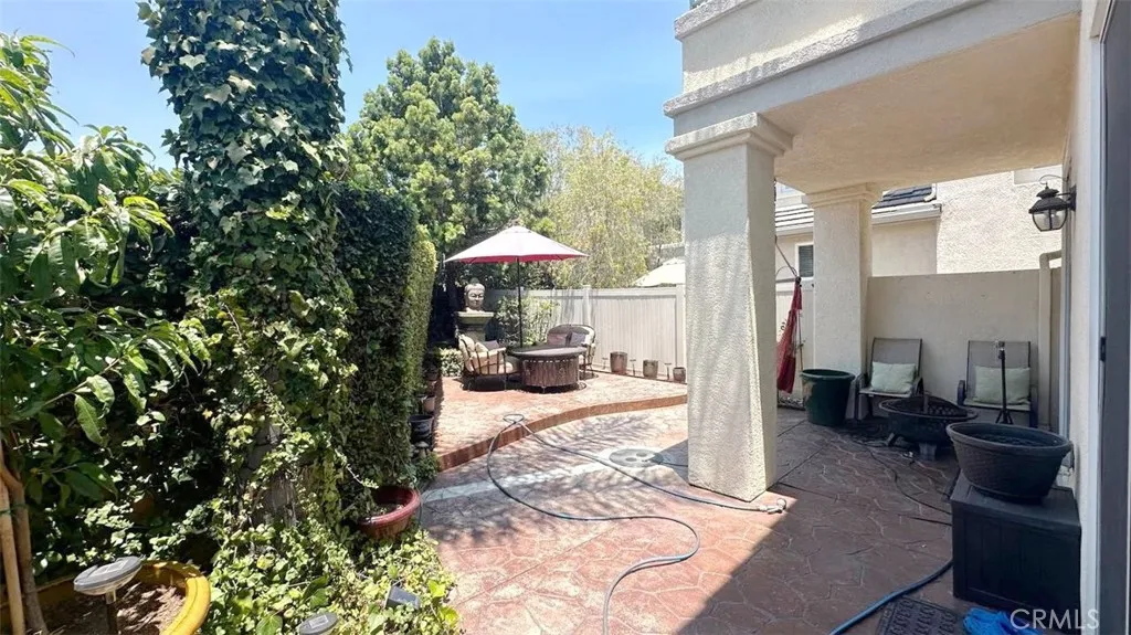 https://cdn.realtyfeed.com/cdn/127/306753433/7566aae49610b95f63e16c69df619b3b.webp