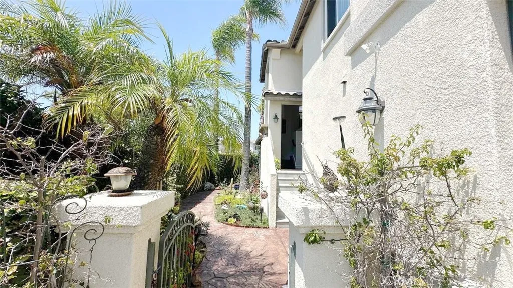 18861 Caminito Cantilena Unit 42, San Diego, CA 92128 - Photo 3 of 49, San Diego, CA