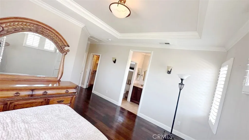 Photo #22: OC26137344 Listing: Photo #22