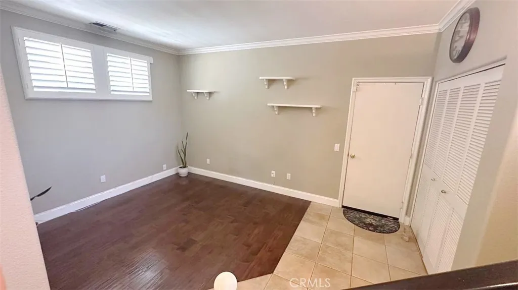 https://cdn.realtyfeed.com/cdn/127/306753433/7fabb857a4961d0403447b7ed5e4f114.webp
