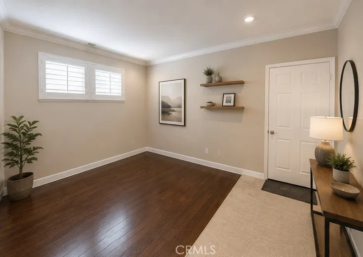 https://cdn.realtyfeed.com/cdn/127/306753433/85e2180d8bf9c9118dd02de62804d07c.webp