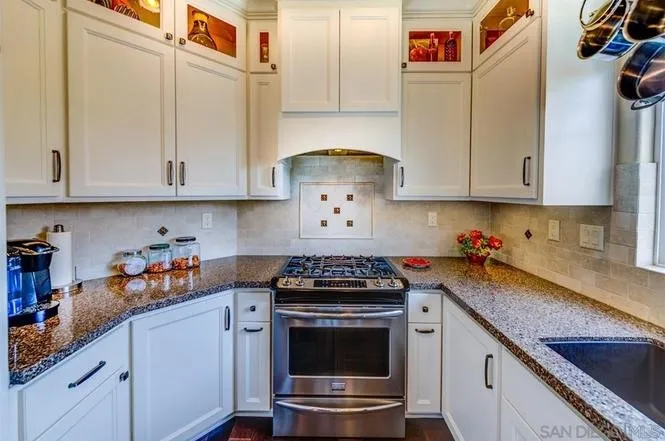 https://cdn.realtyfeed.com/cdn/127/306753433/8ea009f578510f14f8e994f109648d12.webp