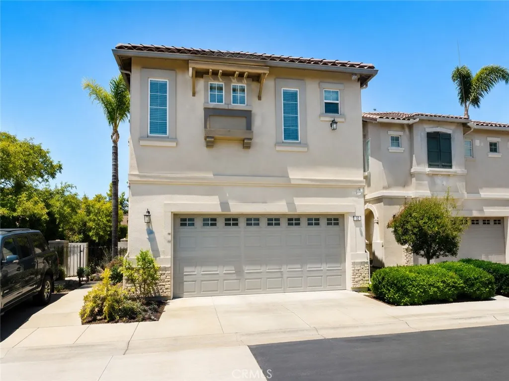 18861 Caminito Cantilena 42, San Diego CA 92128