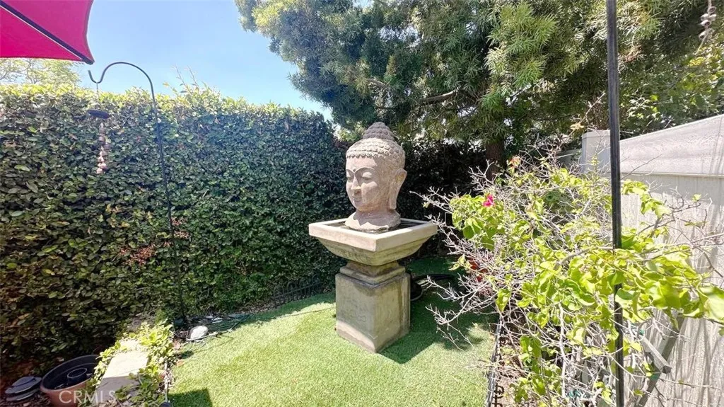 https://cdn.realtyfeed.com/cdn/127/306753433/95afb97ef497062cd6d3b3305eb37b45.webp