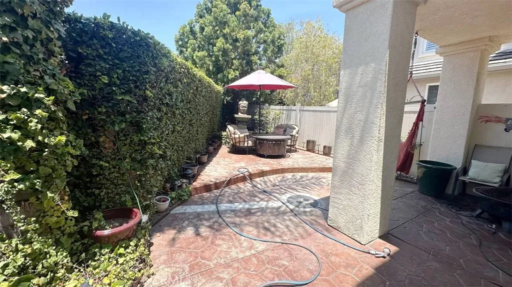 https://cdn.realtyfeed.com/cdn/127/306753433/a139750a5b390aa416db4a6bd14ba45b.webp