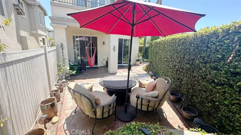 https://cdn.realtyfeed.com/cdn/127/306753433/b1756253b9fc4a214087fd6e35b9e552.webp