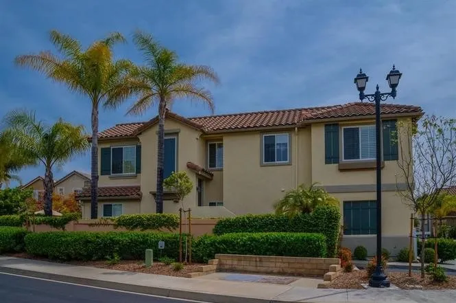 18861 Caminito Cantilena Unit 42, San Diego, CA 92128 - Photo 2 of 49, San Diego, CA