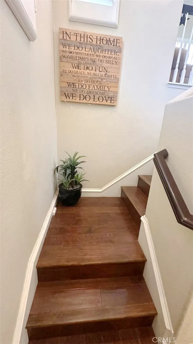 https://cdn.realtyfeed.com/cdn/127/306753433/b3b39fb082641dd96f9f33d4a2684bc9.webp