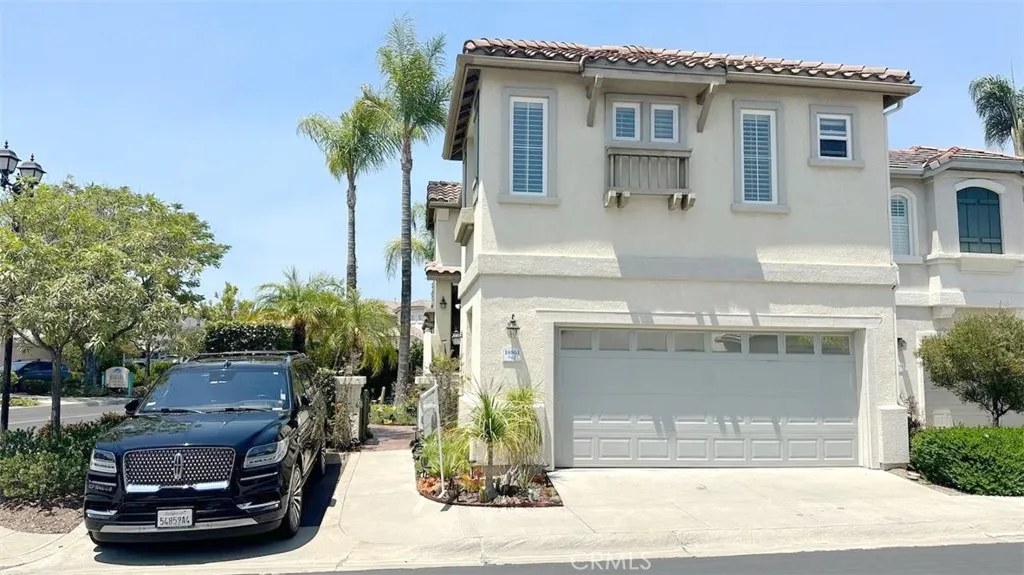 Photo #18: OC26137344 Listing: Photo #18