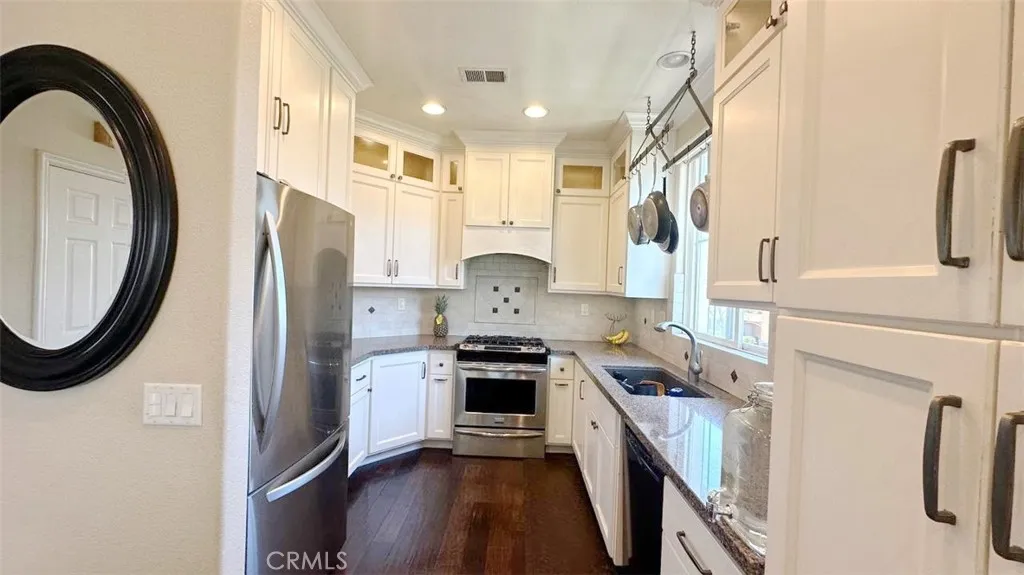 https://cdn.realtyfeed.com/cdn/127/306753433/bc928caf285f89642b6310b62ef4bf8f.webp
