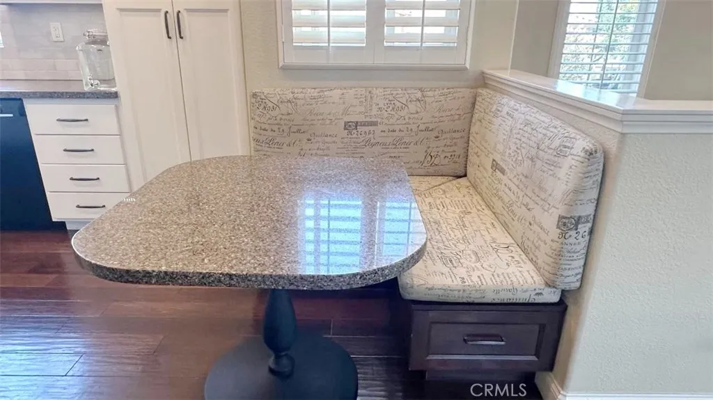 Photo #27: OC26137344 Listing: Photo #27