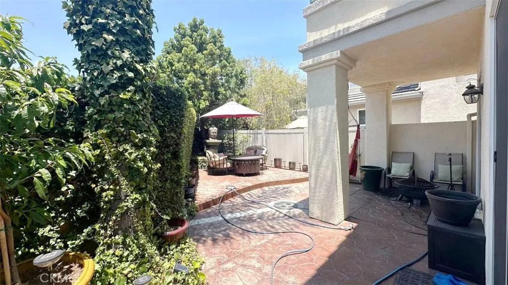 Photo #39: OC26137344 Listing: Photo #39