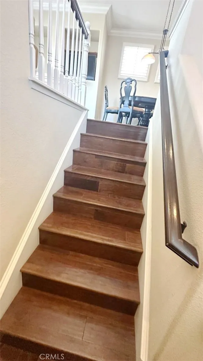 18861 Caminito Cantilena Unit 42, San Diego, CA 92128 - Photo 5 of 49, San Diego, CA