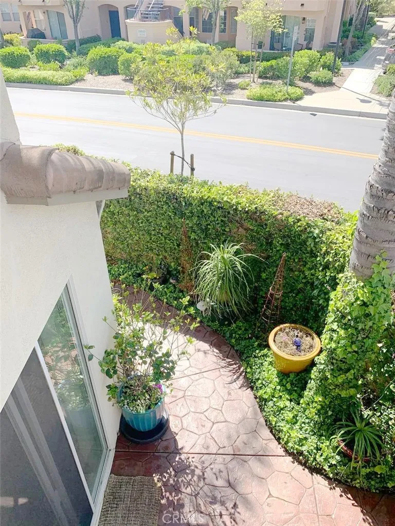 18861 Caminito Cantilena Unit 42, San Diego, CA 92128 - Photo 4 of 49, San Diego, CA