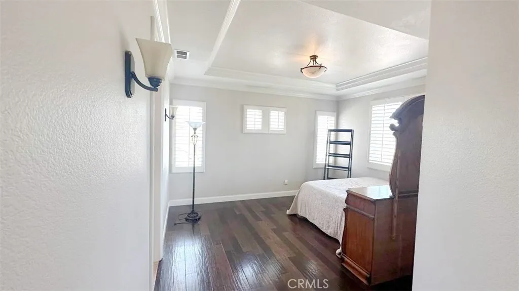Photo #23: OC26137344 Listing: Photo #23