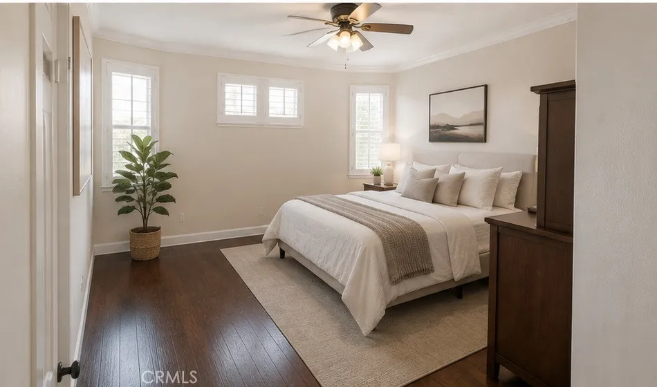 https://cdn.realtyfeed.com/cdn/127/306753433/d24a9267dabad05eaac076cc81702c37.webp