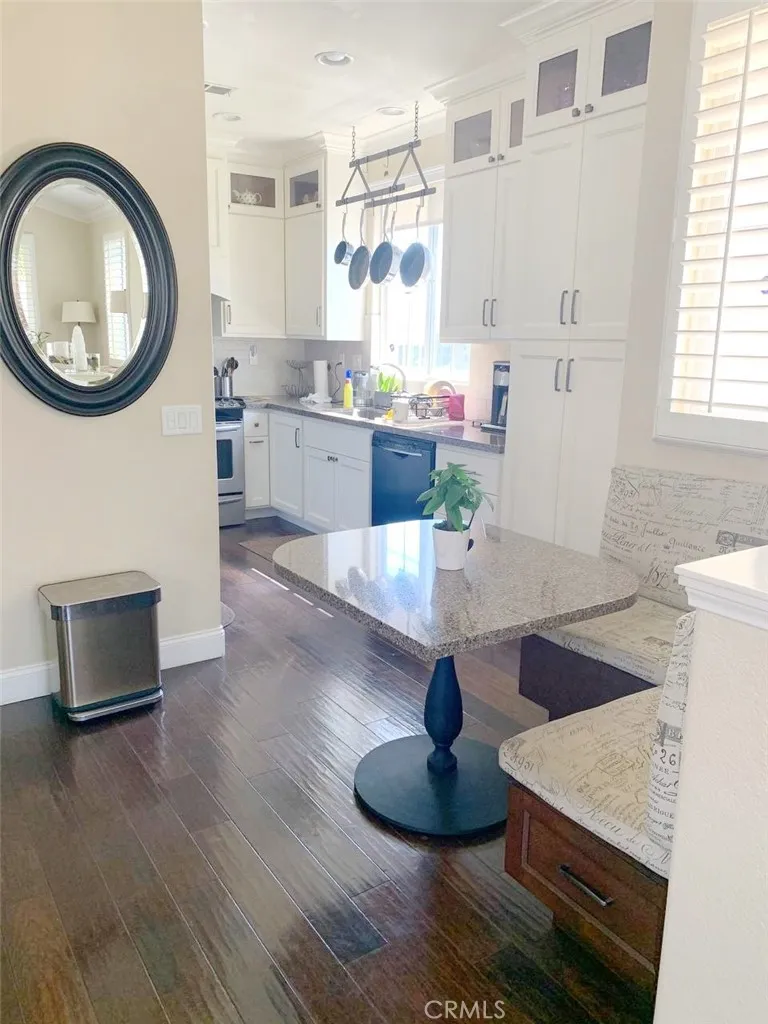 Photo #10: OC26137344 Listing: Photo #10